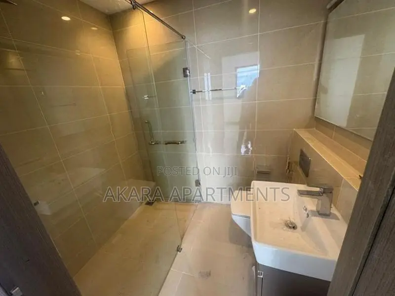 Marina Square - Unfurnished Apartment for Sale Colombo 15 A53103