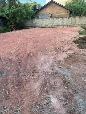Land for Sale Kandawala, Negombo