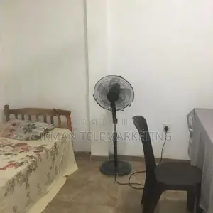 Rooms for Rent – ​​Madiwela, Kotte (Male)