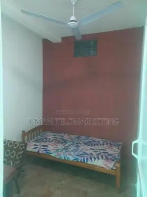 Rooms for Rent – ​​Madiwela, Kotte (Male)