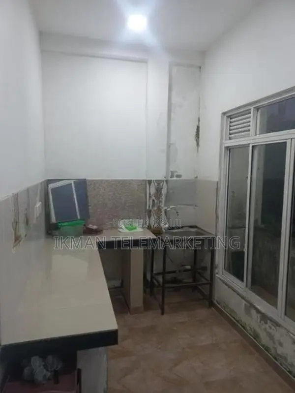 Rooms for Rent – ​​Madiwela, Kotte (Male)