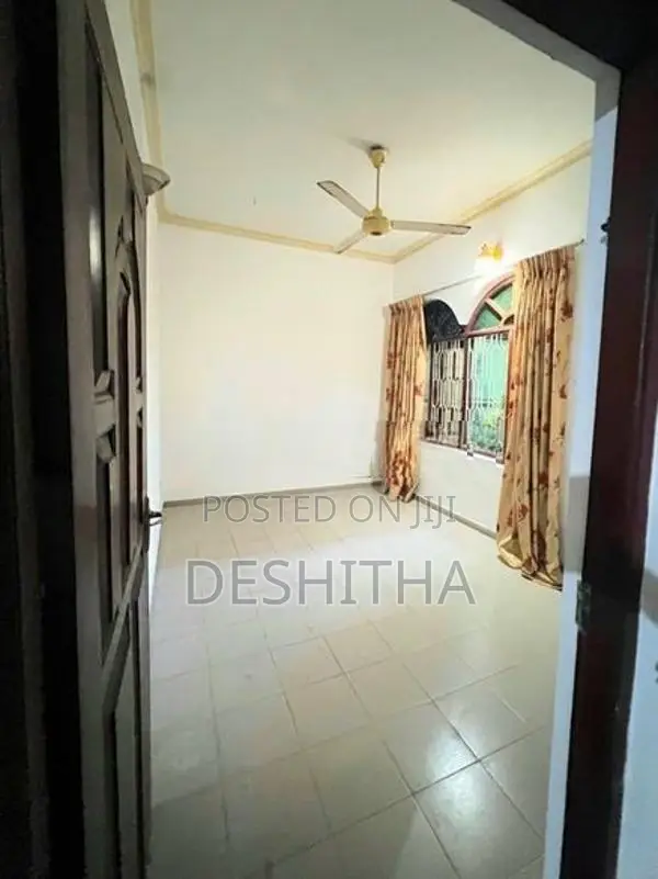 House for Rent in Kiribathgoda