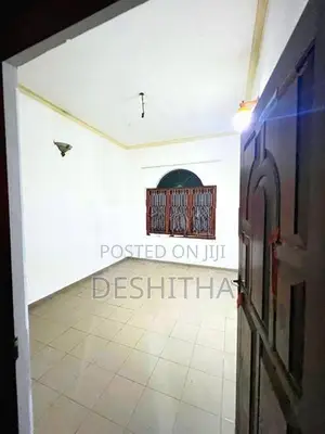 House for Rent in Kiribathgoda