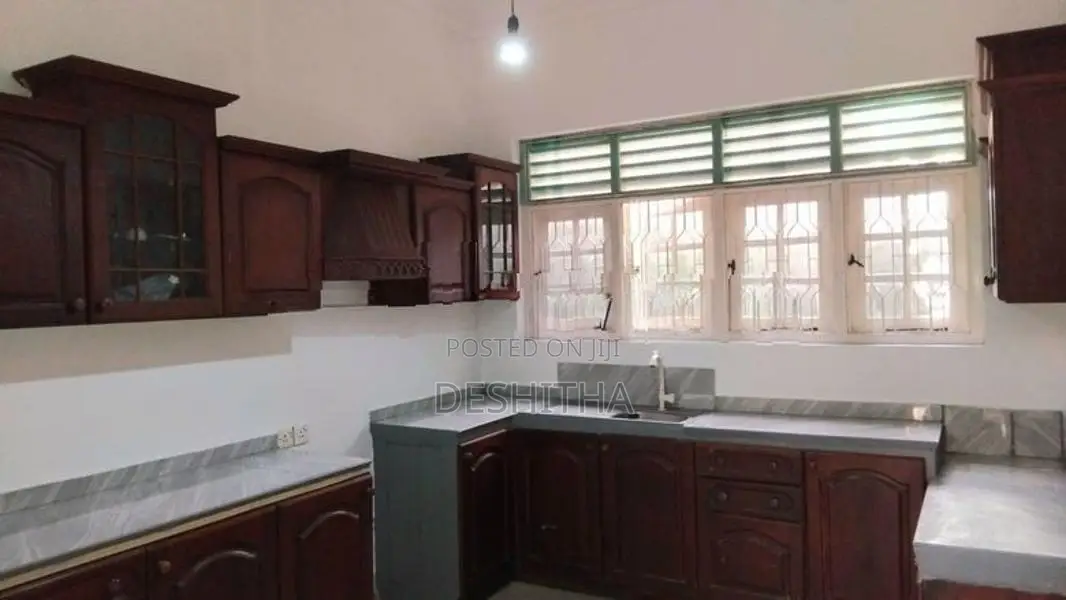 House for Rent in Kiribathgoda