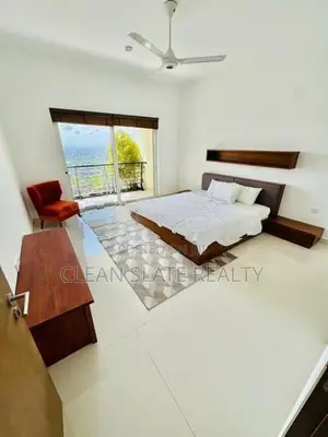3 Bedroom Apartment for Sale at Rajagiriya