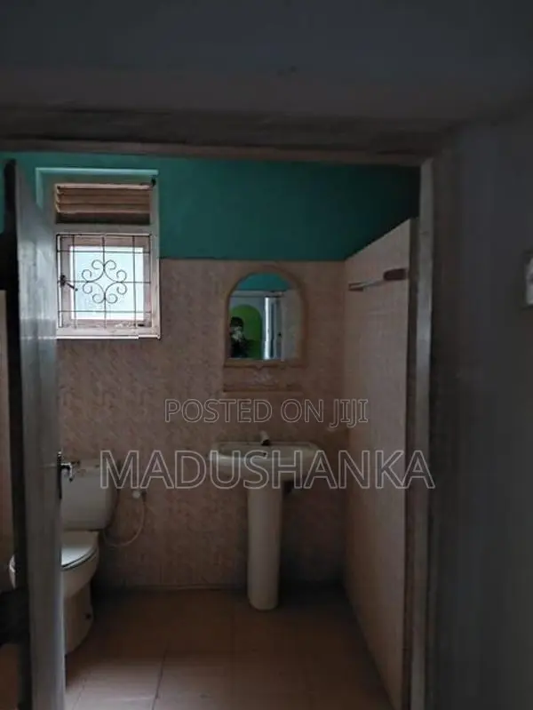 House For Rent Godapola In Gelioya