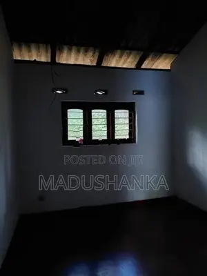 House For Rent Godapola In Gelioya