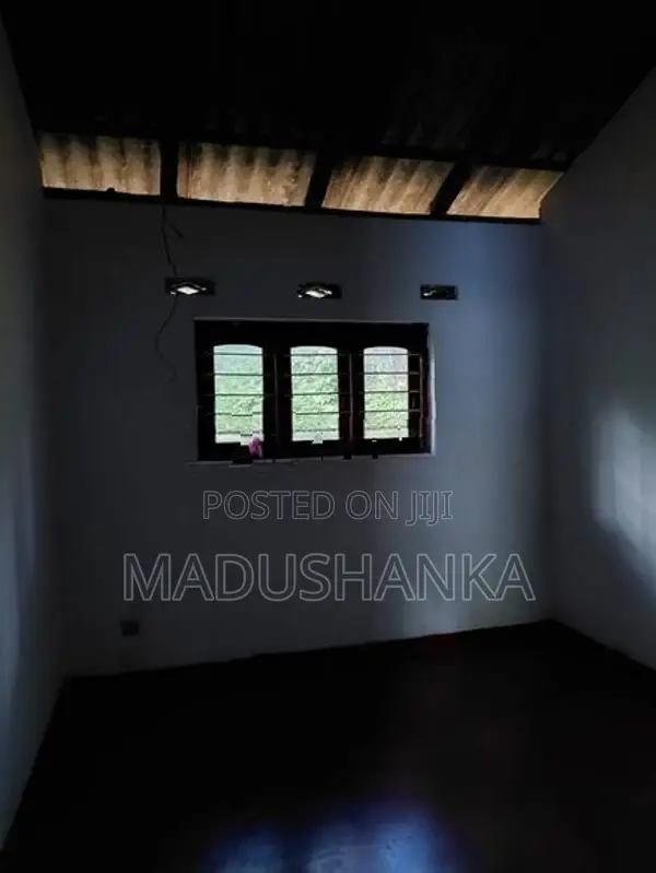 House For Rent Godapola In Gelioya
