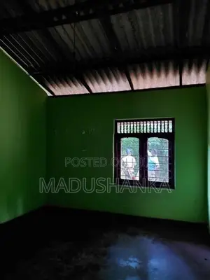 House For Rent Godapola In Gelioya
