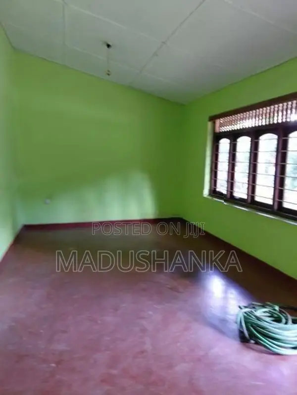 House For Rent Godapola In Gelioya