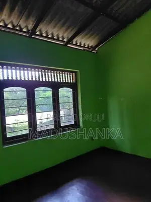 House For Rent Godapola In Gelioya