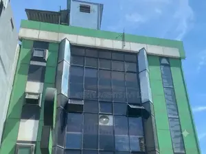 Office Space for Rent in Colombo 02