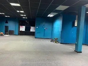 Office Space for Rent in Colombo 02
