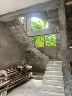 Top House for Sale Maharagama