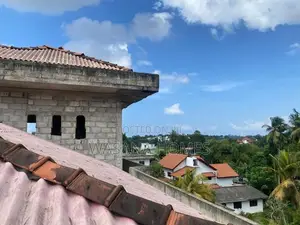 Top House for Sale Maharagama