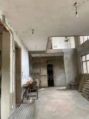 Top House for Sale Maharagama