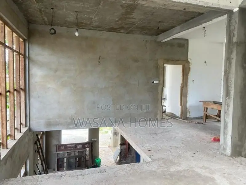 Top House for Sale Maharagama
