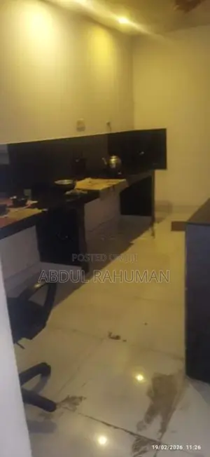 1st Floor House Mortuwa Horetuduwa