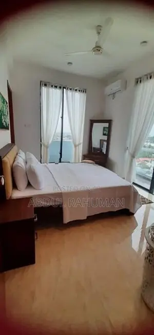 2 Story Single House Nawala 4 Rooms