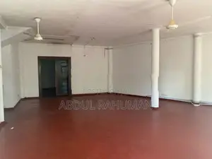2 Story Single House Nawala 4 Rooms