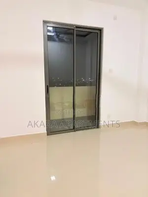 Expo Grand - Unfurnished Apartment for Sale , Colombo 13 A52298