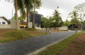 Land for Sale Kottawa