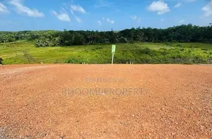 Kalutara South Land for Sale D
