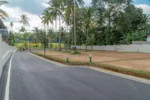 Land for Sale Thalawathugoda