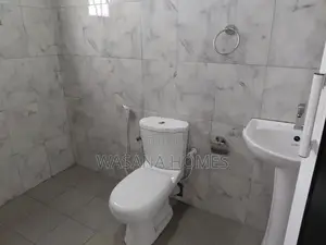 Super House for Sale Kottawa