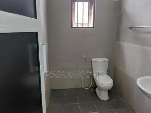 Super House for Sale Kottawa