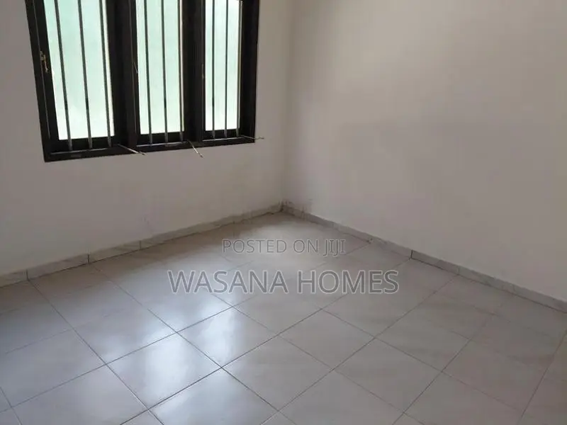 Super House for Sale Kottawa