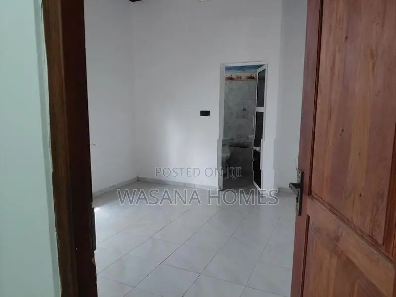 Super House for Sale Kottawa
