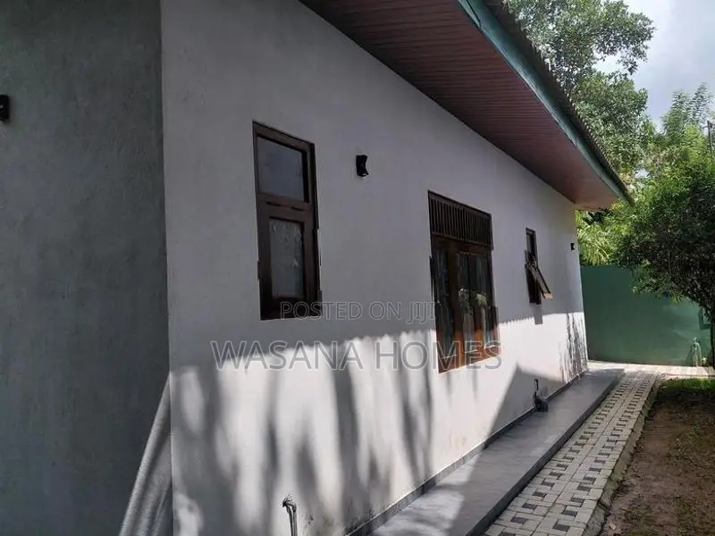 Super House for Sale Kottawa