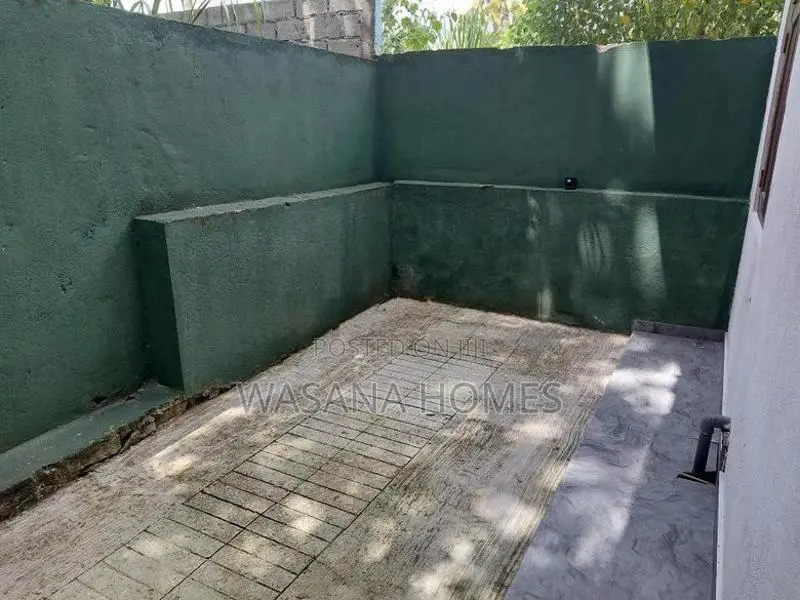 Super House for Sale Kottawa