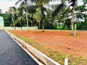 Land for Sale Near Kesbewa D