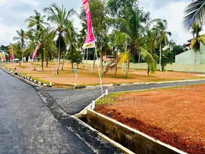 Land for Sale Near Kesbewa D