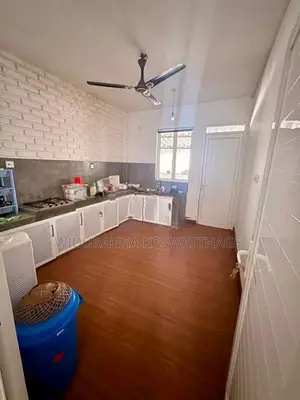 Two Story House for Sale in Battaramulla Koswatta