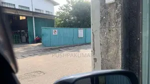 Service Station for Rent in Colombo 15 (3357 B/3) Main Road Facing