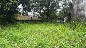8 Perch Prime Land for Sale in Thalawathugoda – Dolalanda Gardens