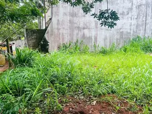 8 Perch Prime Land for Sale in Thalawathugoda – Dolalanda Gardens