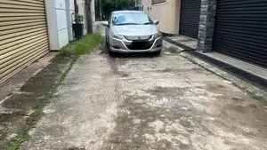 8 Perch Prime Land for Sale in Thalawathugoda – Dolalanda Gardens
