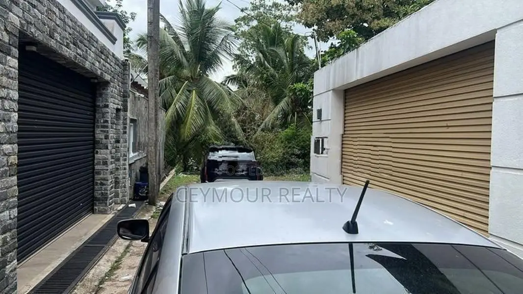 8 Perch Prime Land for Sale in Thalawathugoda – Dolalanda Gardens