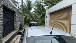 8 Perch Prime Land for Sale in Thalawathugoda – Dolalanda Gardens