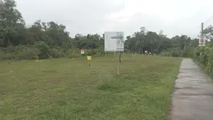 Residential Land for Sale in Horana