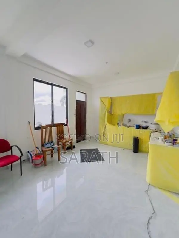 4 Bed With Brand New House Sale Kottawa
