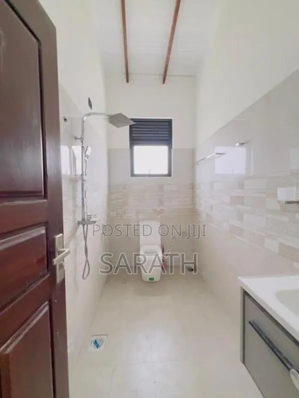 4 Bed With Brand New House Sale Kottawa