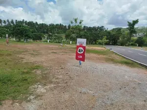 හෝමාගම බෙරුකැටිය බිම් කොටස් විකිණීමට