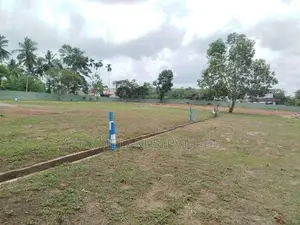 හෝමාගම බෙරුකැටිය බිම් කොටස් විකිණීමට