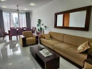 Apartment for Rent in Florida ( P-214)