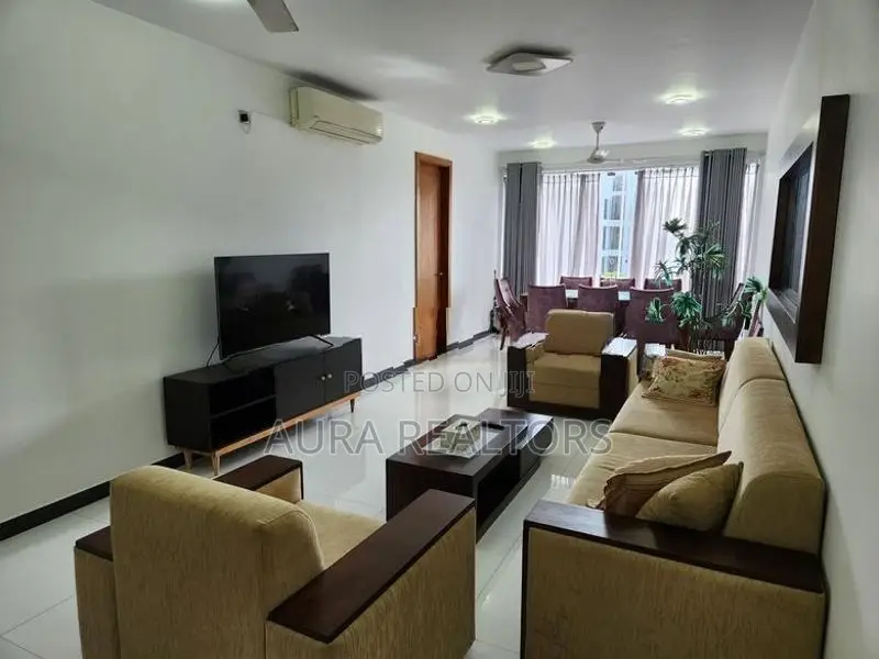 Apartment for Rent in Florida ( P-214)